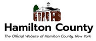 logo hamilton county new york government addiction prevention schools