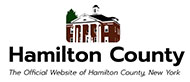 logo hamilton county ny gov substance-abuse prevention programs