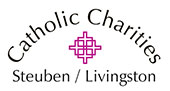 logo catholic charities livingston county ny residential substance-abuse