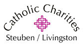 logo catholic charities steuben county ny residential substance-abuse