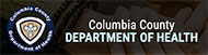 logo columbia county ny government substance abuse resources