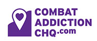 logo combat addiction chautauqua county ny substance abuse recovery