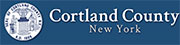 logo cortland county new york government substance-abuse