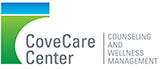 logo covecare putnam county new york substance use disorder treatment