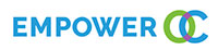 logo empower cc ontario county new york addiction prevention