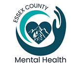 logo essex county new york government alcohol drug disorders