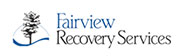 logo fairview recovery broome county ny substance use disorder services