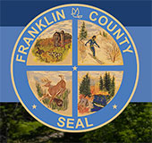 logo franklin county new york government substance-abuse resources