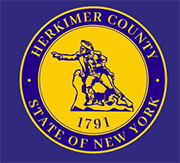 logo herkimer county new york government addiction resources