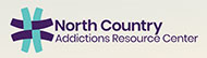 logo jefferson county new york north country addiction resource