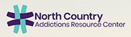 logo lewis county new york north country addiction resource