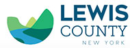 logo lewis county new york substance abuse prevention