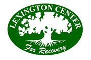 logo lexington center dutchess county ny substance abuse recovery