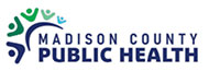 logo madison county new york government substance use resources