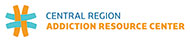 logo madison county ny central region addiction resource ctr