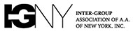 logo manhattan ny alcoholics anonymous intergroup