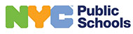 logo manhattan ny public schools substance abuse prevention