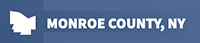 logo monroe county new york government addiction services