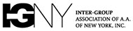 logo montgomery county new york alcoholics anonymous