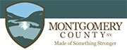 logo montgomery county new york government addiction services