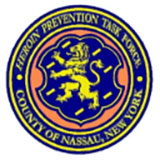 logo new york state office of alcoholism substance abuse services