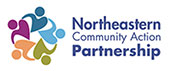 logo northeastern partnership albany county ny substance abuse prevention