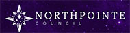 logo northpointe council niagara county ny addiction treatment