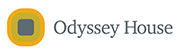 logo odyssey house bronx county new york drug alcohol abuse recovery