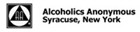 logo onondaga county new york alcoholics anonymous syracuse ny