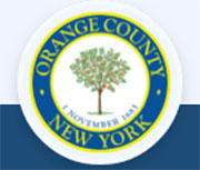 logo orange county ny gov substance use disorder services