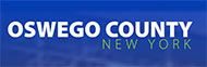 logo oswego county new york district attorney drug alcohol court