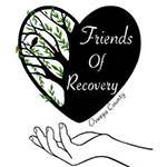 logo oswego county new york friends of addiction recovery