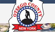 logo otsego county new york gov addiction recovery