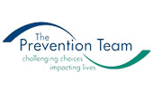 logo prevention team essex county new york substance abuse prevention