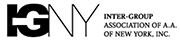 logo putnam county new york alcoholics anonymous