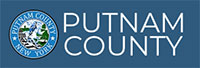 logo putnam county new york government substance-abuse resources