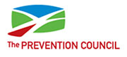 logo saratoga county new york prevention council addiction recovery