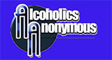 logo schuyler county new york alcoholics anonymous