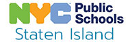 logo staten island county new york public schools substance abuse nyc