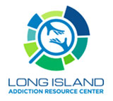 logo suffolk county new york addiction resource center