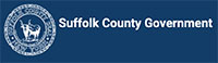 logo suffolk county ny gov substance abuse resource center