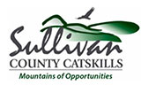 logo sullivan county new york government alcohol substance abuse services