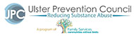 logo ulster county new york substance use prevention council