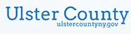 logo ulster county ny gov substance use treatment recovery