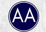 logo warren county new york alcoholics anonymous