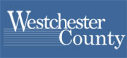 logo westchester county new york gov substance use resources