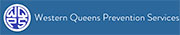 logo western queens new york substance use prevention services