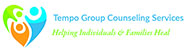 logo tempo counseling nassau county new york substance abuse services